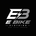 Translation missing: en.EBX Clothing accessibility.home