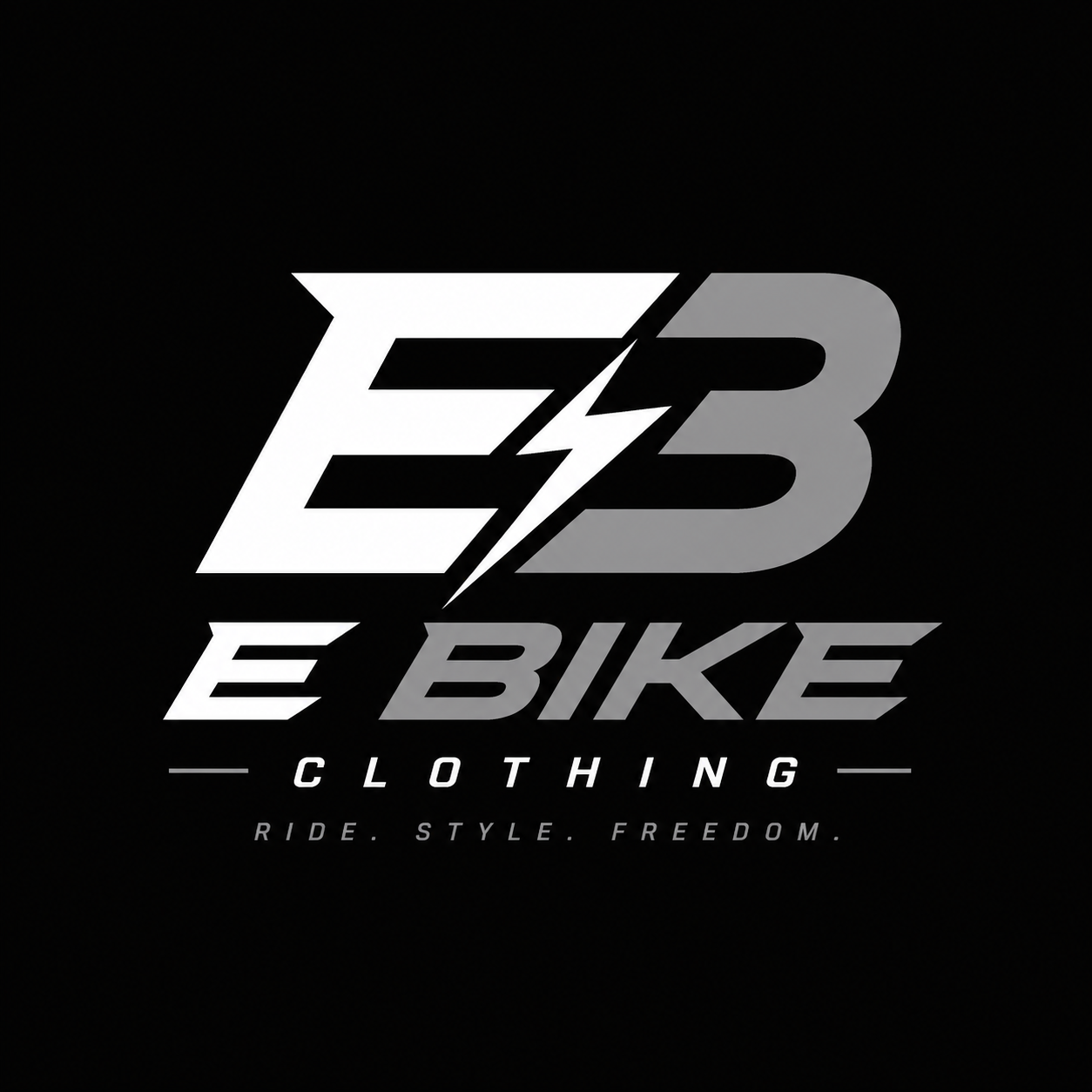 EBX Clothing